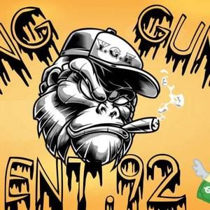 Meet your Posher, Chad